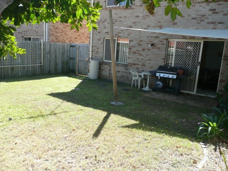 58/280 Handford Road, Taigum QLD 4018