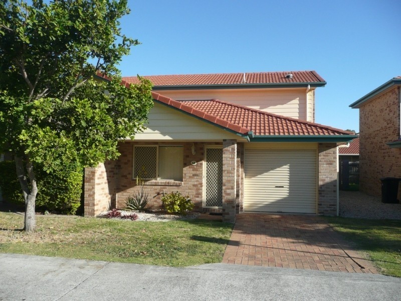 58/280 Handford Road, Taigum QLD 4018