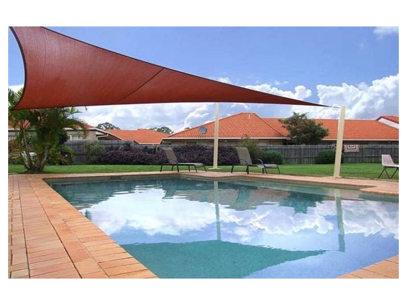 58/280 Handford Road, Taigum QLD 4018