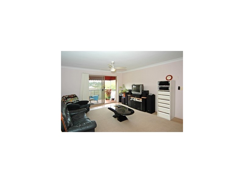 6/16 Kedron Ave, Mitchelton QLD 4053