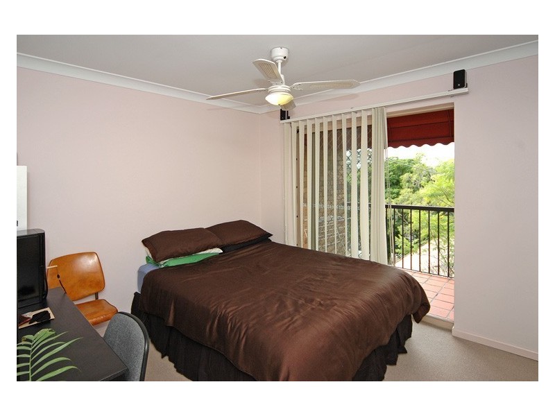 6/16 Kedron Ave, Mitchelton QLD 4053