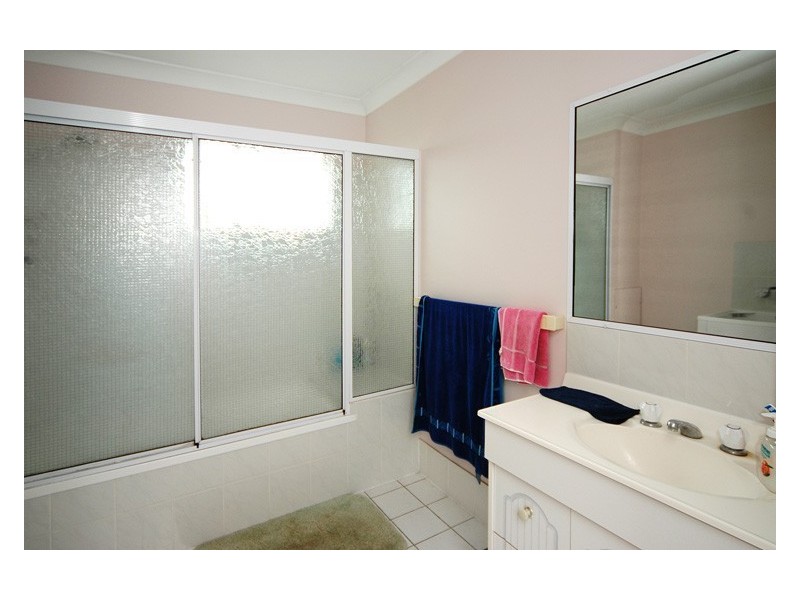 6/16 Kedron Ave, Mitchelton QLD 4053