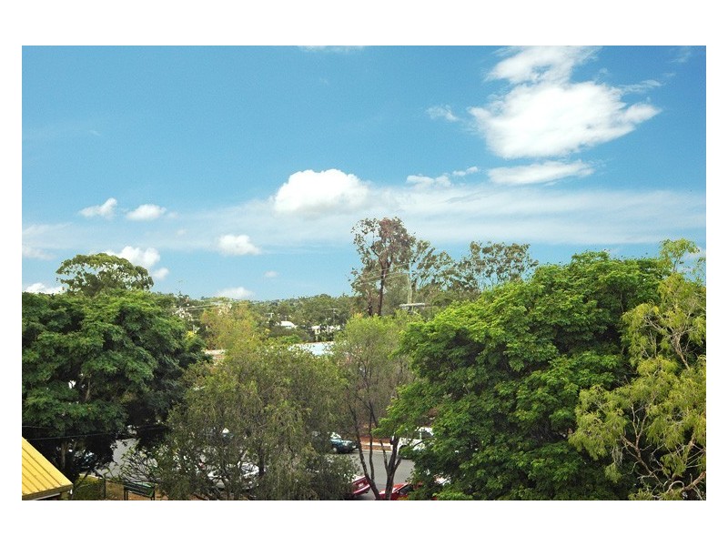 6/16 Kedron Ave, Mitchelton QLD 4053