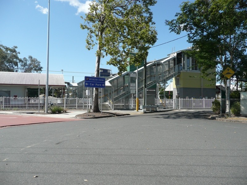 6/16 Kedron Ave, Mitchelton QLD 4053