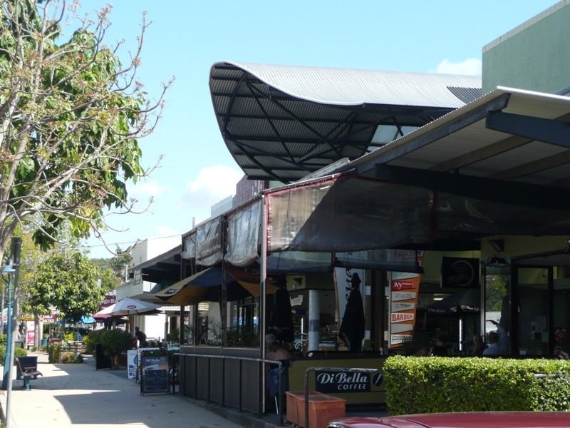 6/16 Kedron Ave, Mitchelton QLD 4053