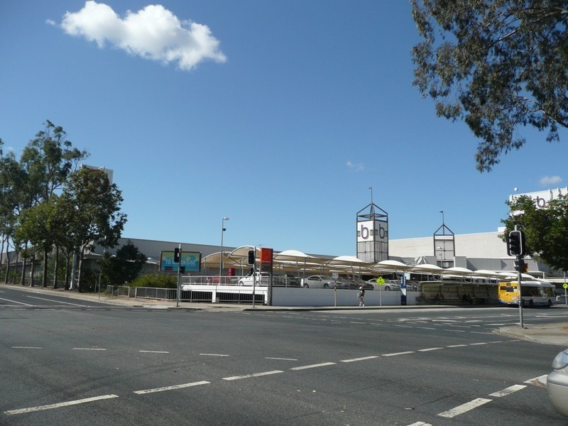 6/16 Kedron Ave, Mitchelton QLD 4053