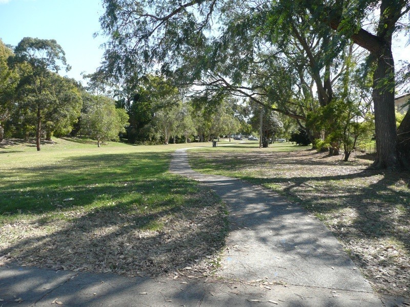 6/16 Kedron Ave, Mitchelton QLD 4053