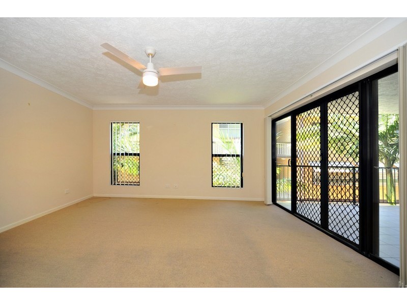 2/113 Wallace Street, Chermside QLD 4032