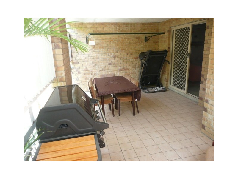 3/411 Rode Road, Chermside QLD 4032