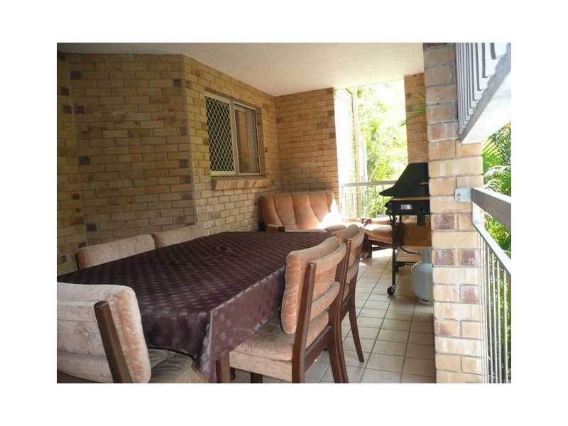 3/411 Rode Road, Chermside QLD 4032