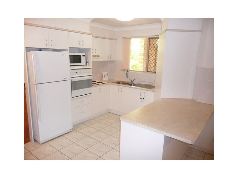 3/411 Rode Road, Chermside QLD 4032