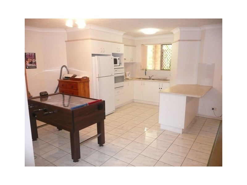 3/411 Rode Road, Chermside QLD 4032