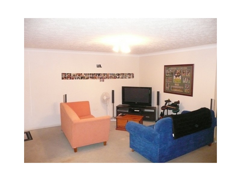 3/411 Rode Road, Chermside QLD 4032