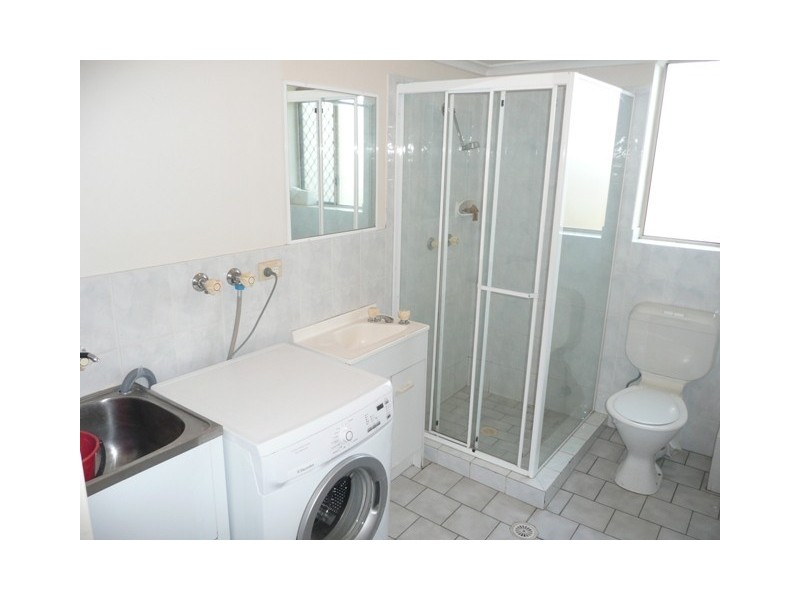 3/411 Rode Road, Chermside QLD 4032