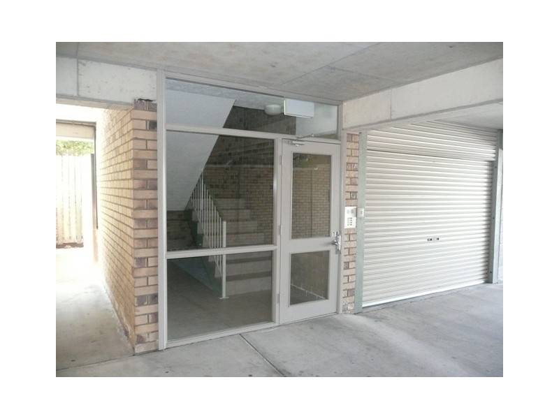 3/411 Rode Road, Chermside QLD 4032