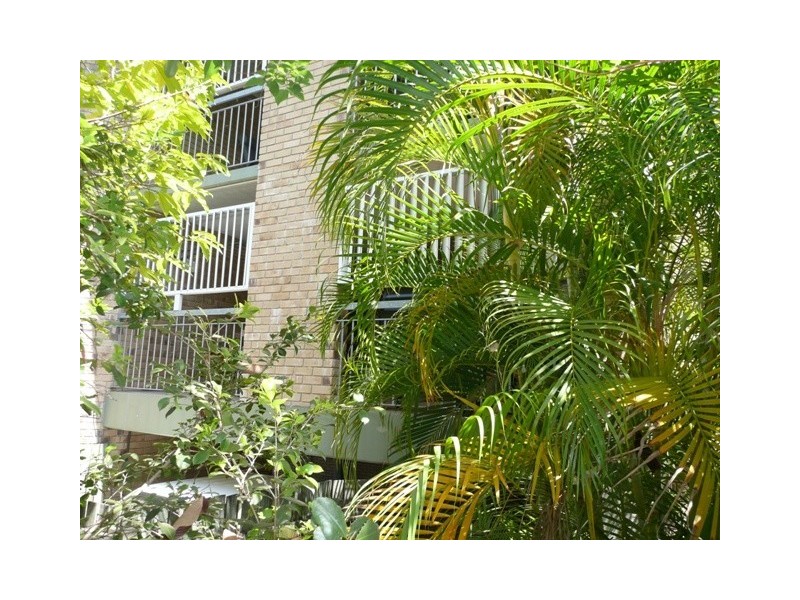 3/411 Rode Road, Chermside QLD 4032