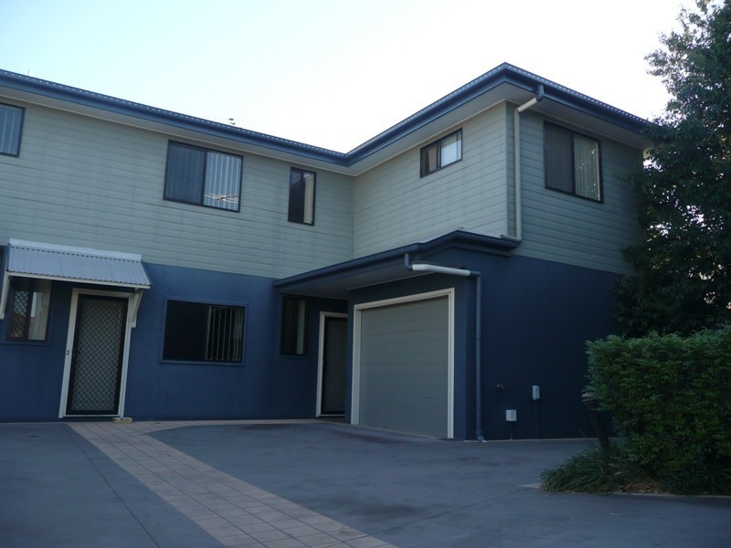 2/450 Hamilton Road, Chermside QLD 4032