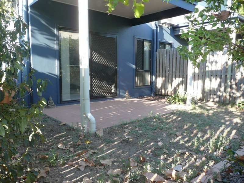 2/450 Hamilton Road, Chermside QLD 4032