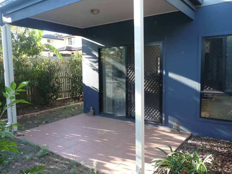 2/450 Hamilton Road, Chermside QLD 4032