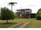 48 Leckie Road, Kedron QLD 4031
