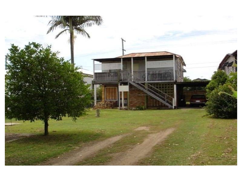 48 Leckie Road, Kedron QLD 4031