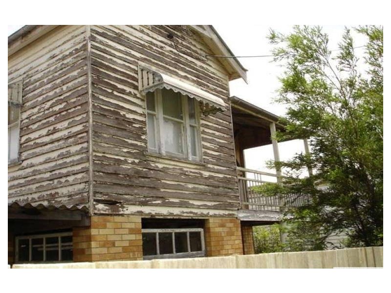 48 Leckie Road, Kedron QLD 4031