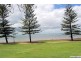 1/55 Landsborough Avenue, Scarborough QLD 4020