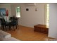 1/55 Landsborough Avenue, Scarborough QLD 4020