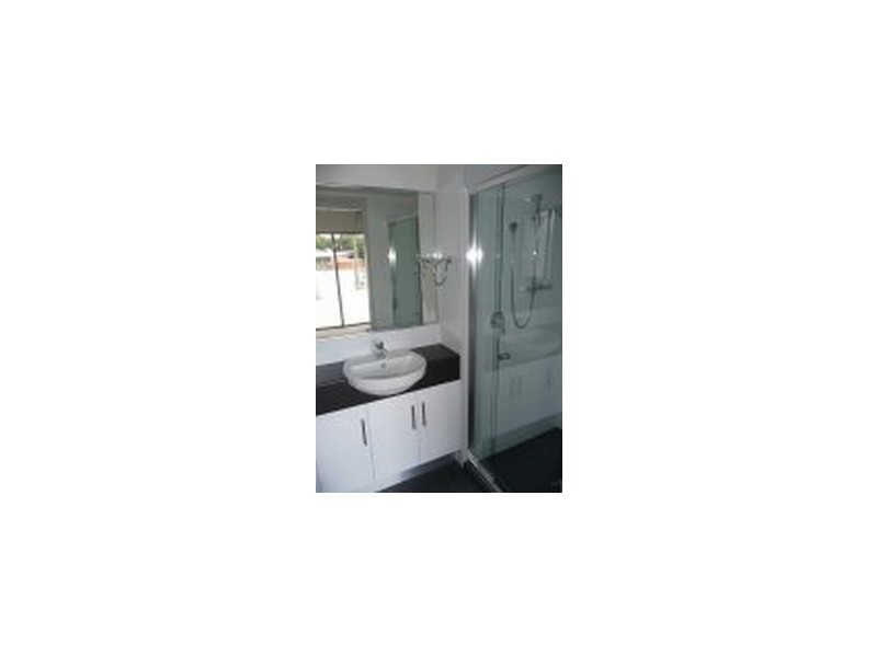 1/1485 Sandgate Road, Nundah QLD 4012