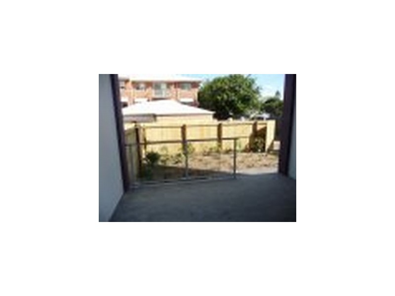 1/1485 Sandgate Road, Nundah QLD 4012