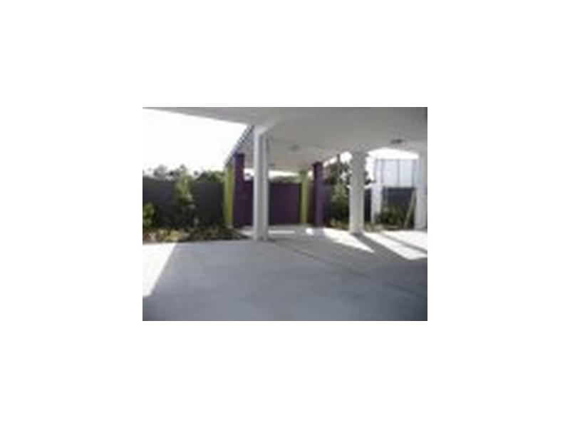 3/1485 Sandgate Road, Nundah QLD 4012