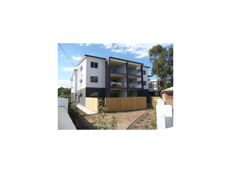 3/1485 Sandgate Road, Nundah QLD 4012