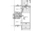 7/1485 Sandgate Road, Nundah QLD 4012