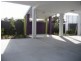 7/1485 Sandgate Road, Nundah QLD 4012