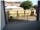 7/1485 Sandgate Road, Nundah QLD 4012