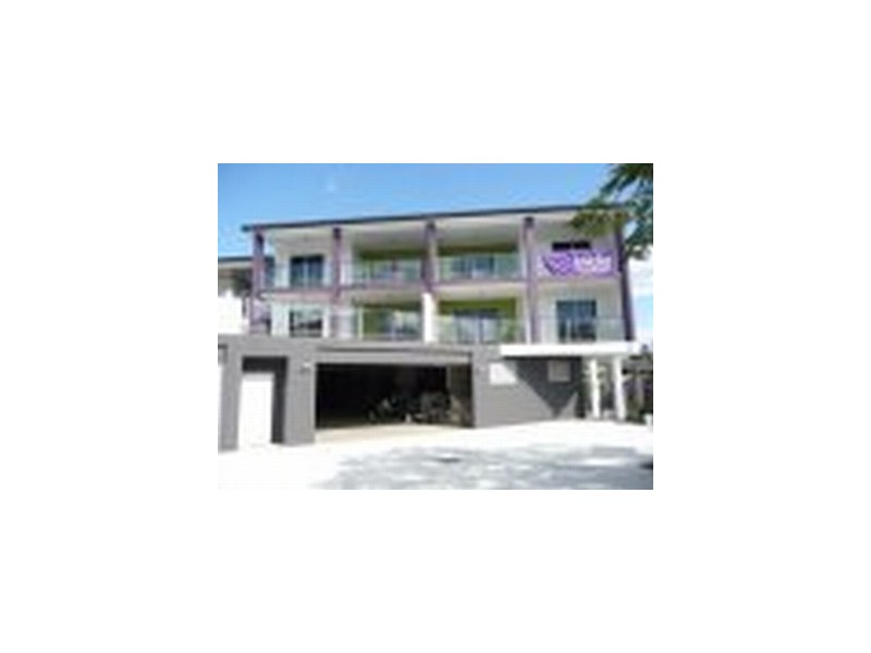 7/1485 Sandgate Road, Nundah QLD 4012