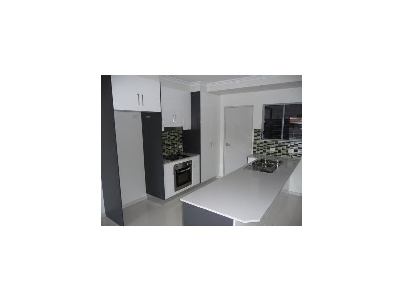 7/1485 Sandgate Road, Nundah QLD 4012