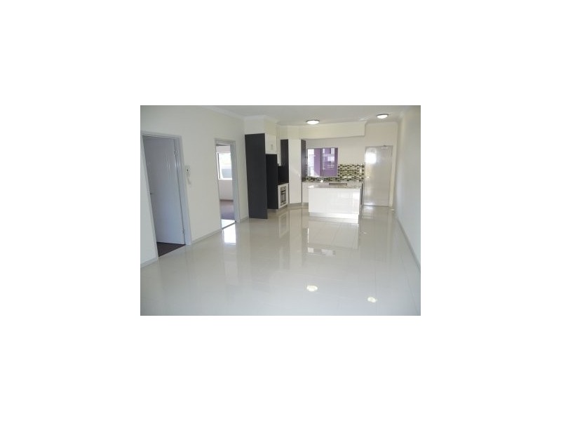 7/1485 Sandgate Road, Nundah QLD 4012