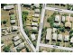 48 Leckie Road, Kedron QLD 4031