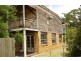 48 Leckie Road, Kedron QLD 4031