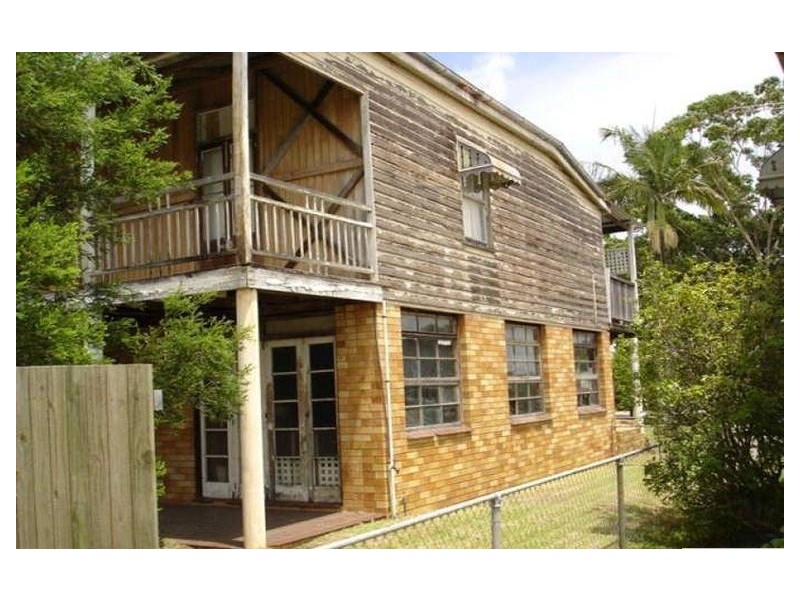 48 Leckie Road, Kedron QLD 4031