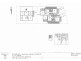 48 Leckie Road, Kedron QLD 4031