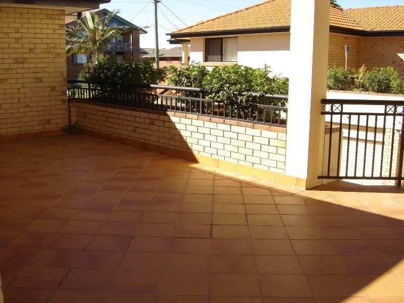 4/75 Wagner Road, Clayfield QLD 4011