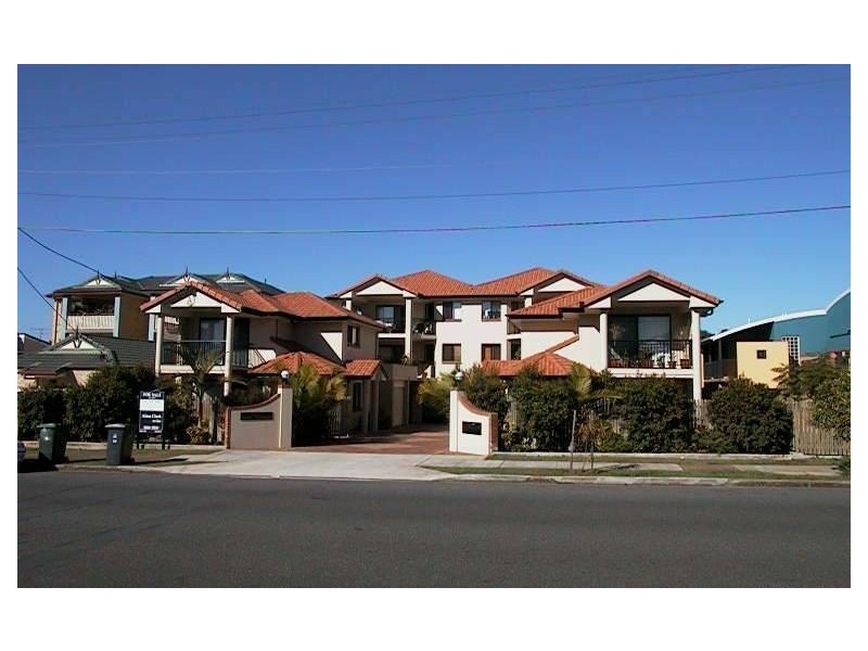 4/75 Wagner Road, Clayfield QLD 4011