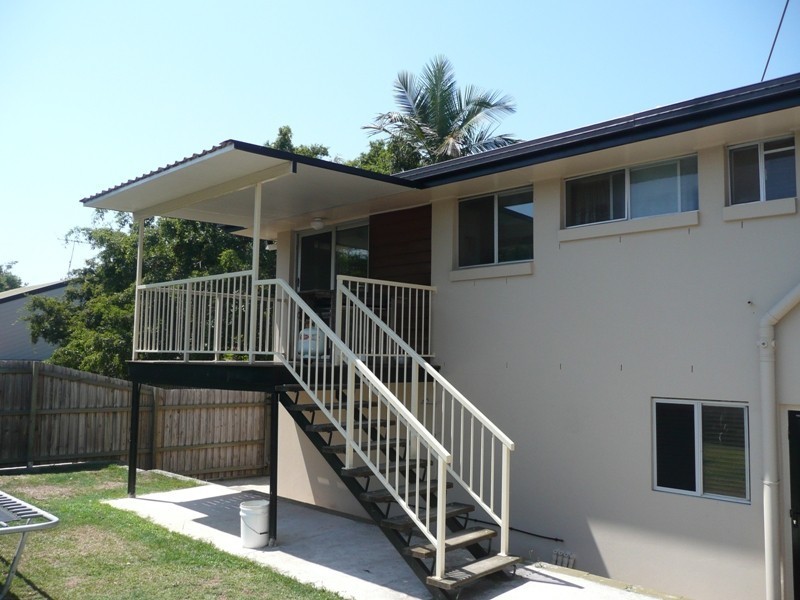 50 Bunya Park Drive, Eatons Hill QLD 4037