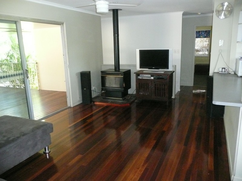 50 Bunya Park Drive, Eatons Hill QLD 4037