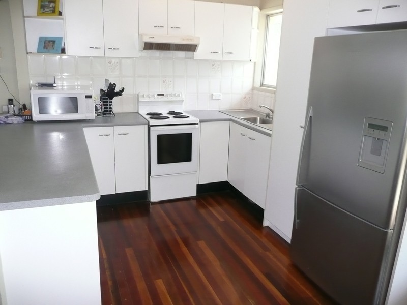 50 Bunya Park Drive, Eatons Hill QLD 4037