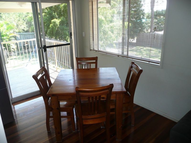 50 Bunya Park Drive, Eatons Hill QLD 4037