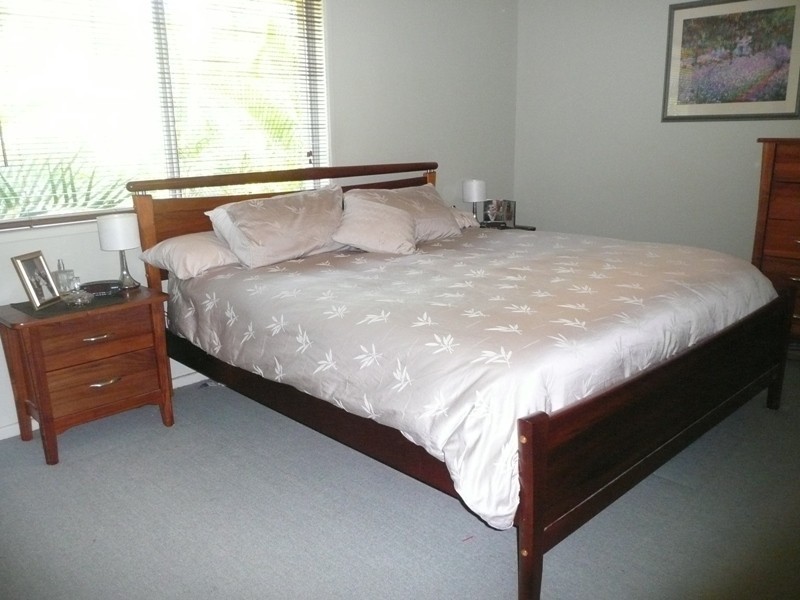 50 Bunya Park Drive, Eatons Hill QLD 4037