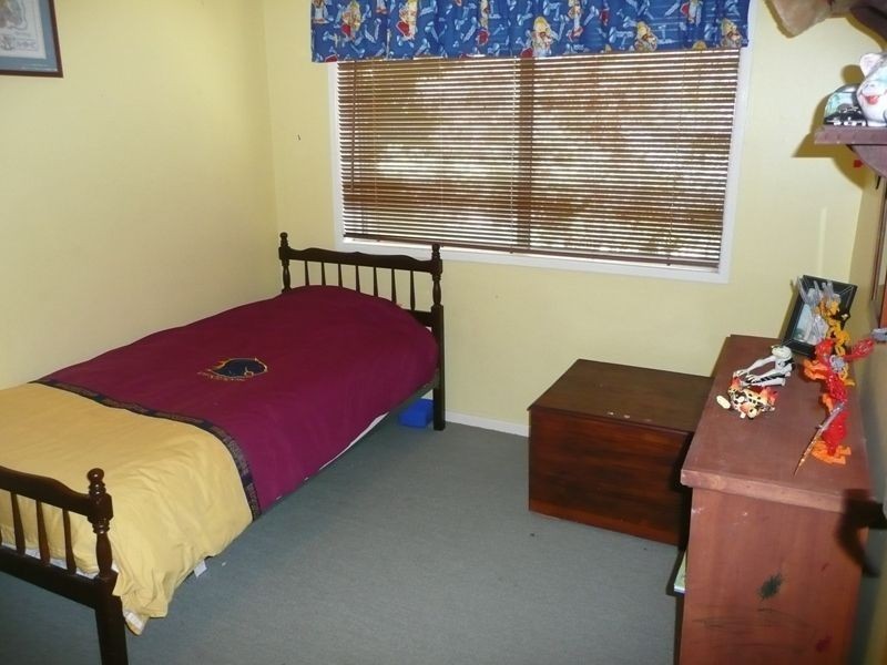 50 Bunya Park Drive, Eatons Hill QLD 4037